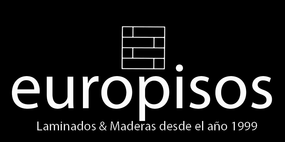 EUROPISOS- europisos