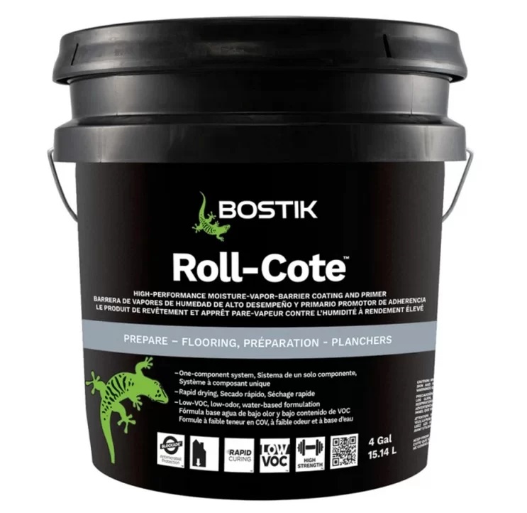 roll-cote-4-gal